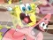 Mäng Spongebob Dutchman Deck Dash of Doom Internetis