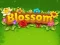 Mäng Blossom Internetis
