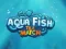 Mäng Aqua Fish Tile Match Internetis