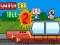 Mäng Smash Car Idle 2 Internetis