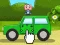 Mäng Smash Car Idle Internetis