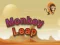 Mäng Monkey Leap Internetis