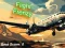 Mäng Flight Frenzy Internetis