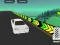 Mäng Car Racing Fever Internetis