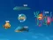Mäng Fishdom Mania Internetis