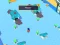 Mäng My Idle Mart Empire Tycoon Internetis