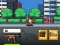 Mäng Mecha Shoot Pixel Rpg Internetis