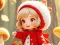 Mäng Jigsaw Puzzle: Little Red Riding Hood Internetis