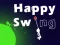 Mäng Happy Swing Internetis