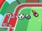 Mäng Bumper Cars Soccer Internetis