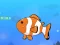 Mäng Fishquarium Internetis