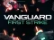 Mäng Vanguard First Strike Internetis