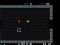 Mäng Untitled Tower Defence Game Internetis