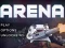Mäng Arena Internetis