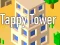 Mäng Tappy Tower Internetis