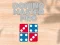 Mäng Domino Master Pro Internetis