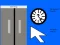Mäng Fridge Eating Simulator Internetis
