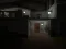Mäng Abandoned Mansion Internetis