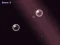 Mäng Circles In Space Internetis