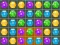 Mäng Atlantis Gem Internetis