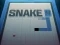 Mäng Shrouk Snake Internetis