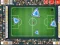 Mäng Footgolf Evolution Internetis