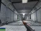 Mäng Shooter3D Internetis