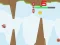 Mäng Flappy Flight Internetis