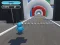 Mäng Robot Rush Internetis