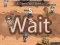 Mäng All People Pubg Internetis