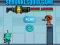 Mäng Sprunki Squid Game Rocket Launcher Internetis