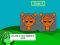 Mäng Sprunki Incredibox Memory Internetis