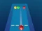 Mäng Merge The Balls 2048 Billiards! Internetis