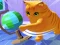 Mäng Cat Chaos Simulator Internetis