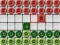 Mäng Ludus: Roman checkers Internetis