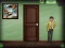 Mäng Amgel Easy Room Escape 256 Internetis