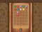 Mäng Dice Puzzles New Year Internetis