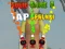 Mäng Squid Game 2 Tap Sprunki Internetis
