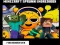 Mäng Minecraft Sprunki Incredibox Internetis