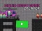 Mäng Squid Obby Game 2player Internetis
