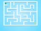 Mäng Play Maze Internetis