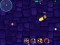 Mäng Minecraft Squid Game Worm.io Internetis