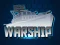 Mäng Warship Internetis