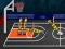 Mäng Basket Random Pro Internetis