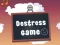 Mäng Destress Game Internetis