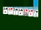 Mäng Free Solitaire Internetis