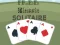 Mäng Free Classic Solitaire Internetis
