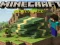 Mäng Minecraft Money Stack Internetis