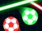 Mäng Balls Vs Lasers Internetis