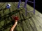 Mäng Squid Game Sprunki Escaped Backrooms Internetis